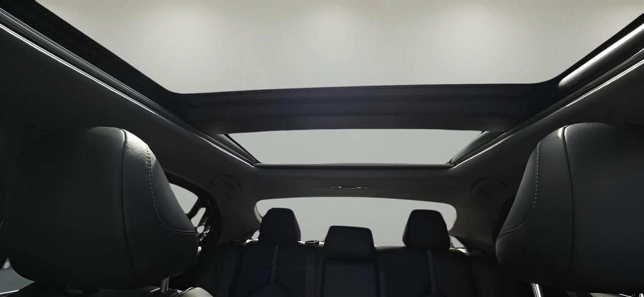 Toyota Camry XSE Auto (Natl) 2018
