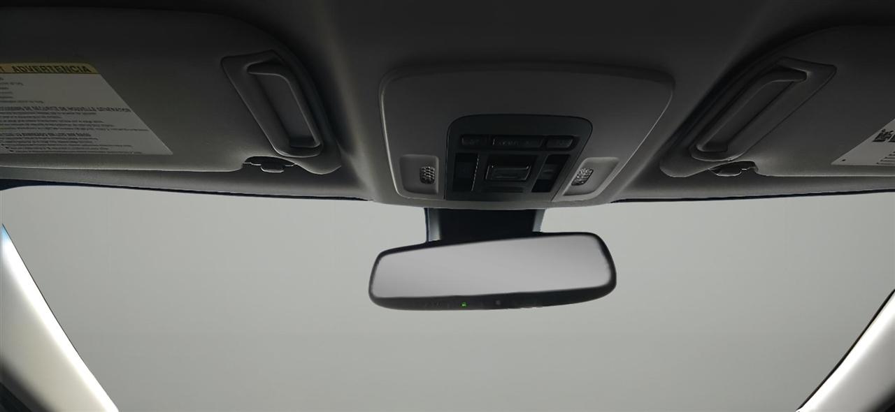 Toyota Camry XSE Auto (Natl) 2018