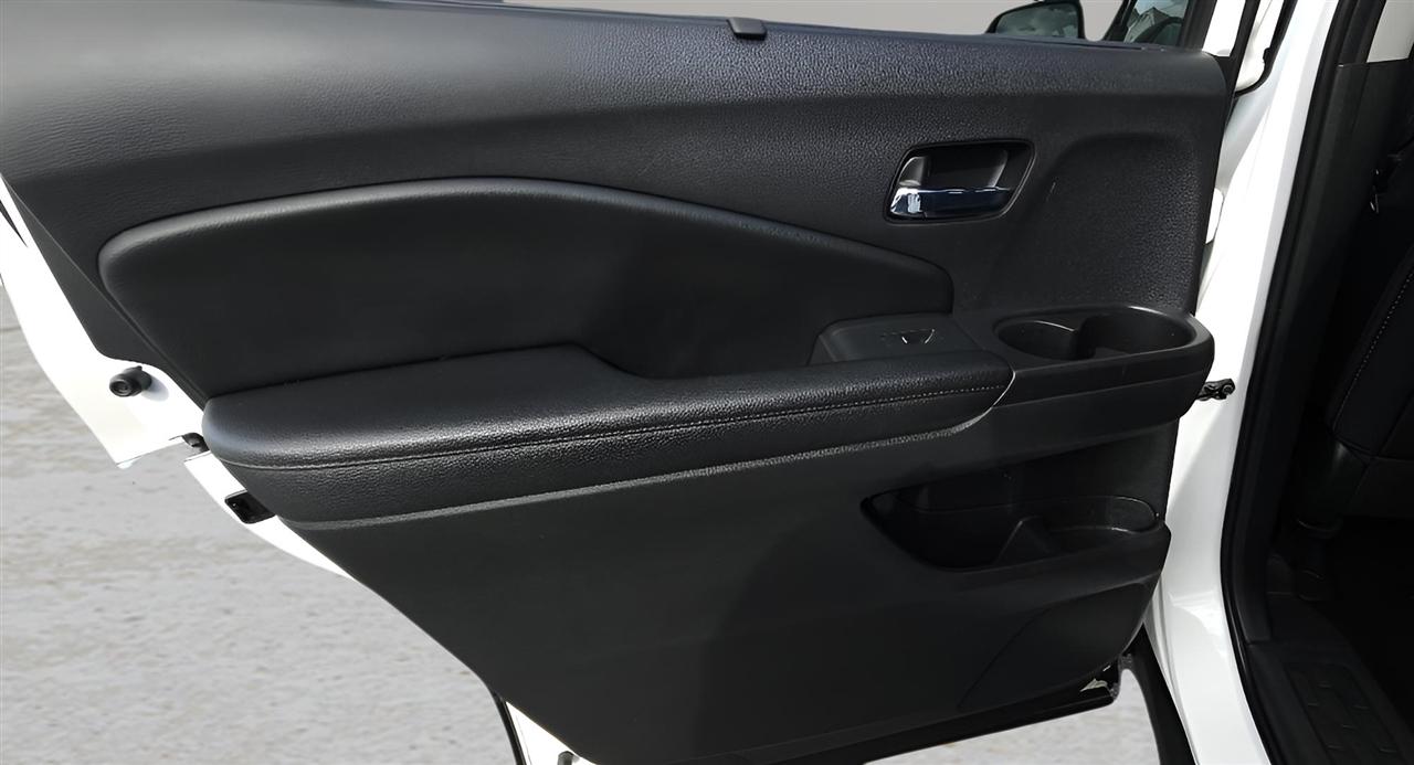 Honda Pilot EX-L AWD 2020