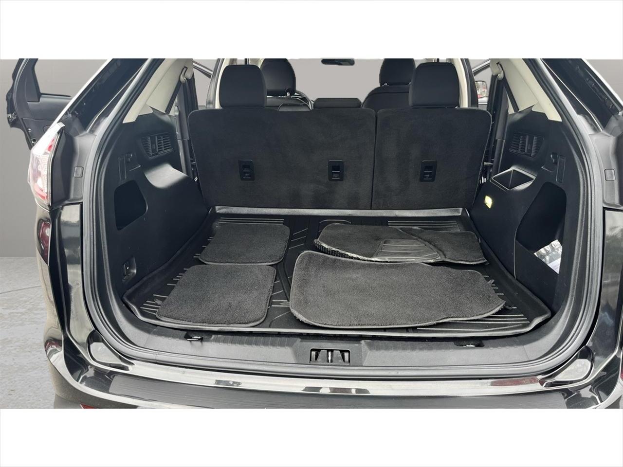 Ford Edge 4dr SE AWD 2015