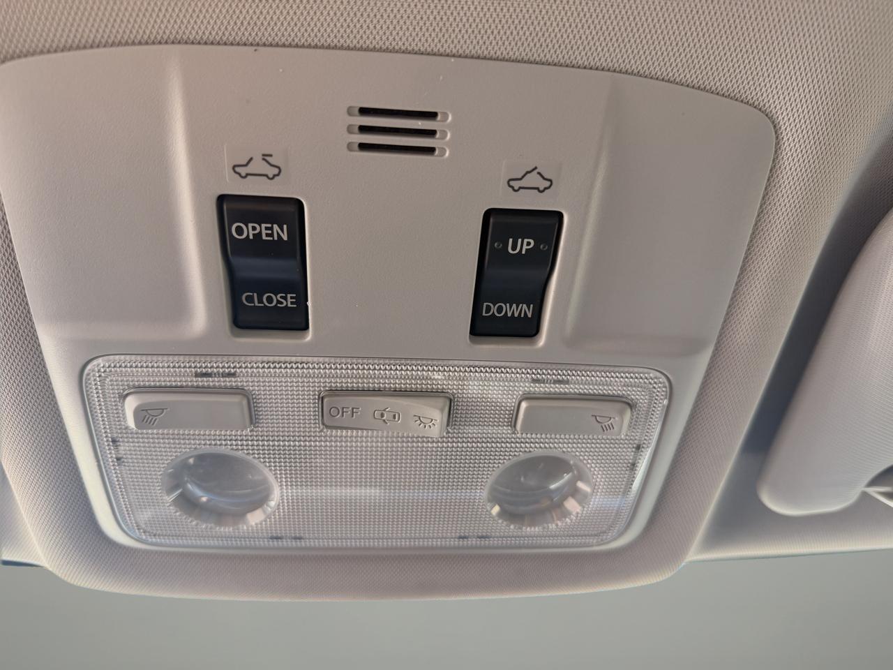 Toyota Corolla  2015
