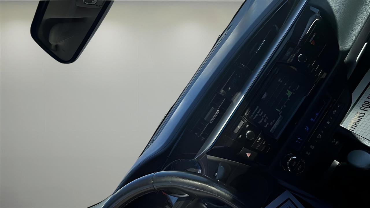 Toyota Corolla  2015