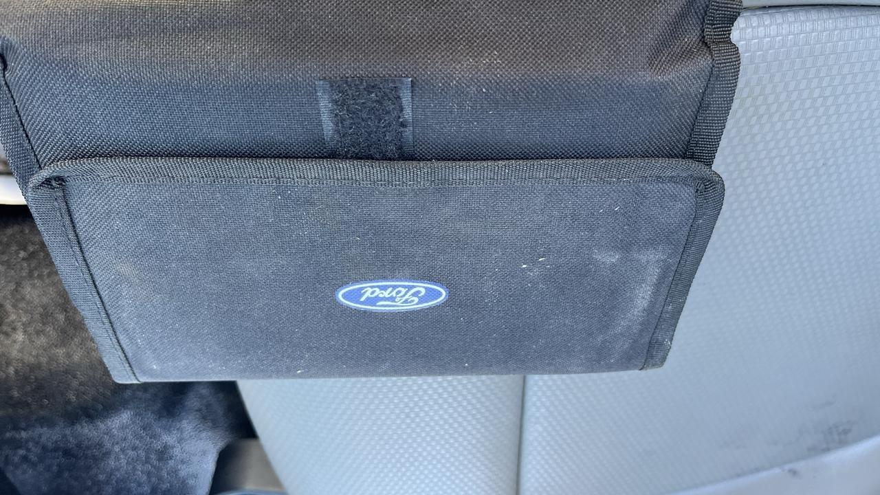 Ford Super Duty F-550 DRW XL 4WD Reg Cab 145" WB 60" CA 2019