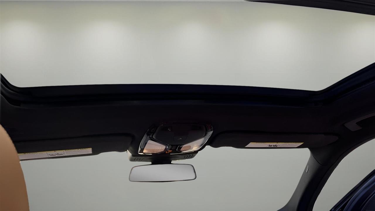 BMW X3 xDrive30i Sports Activity Vehicle 2020