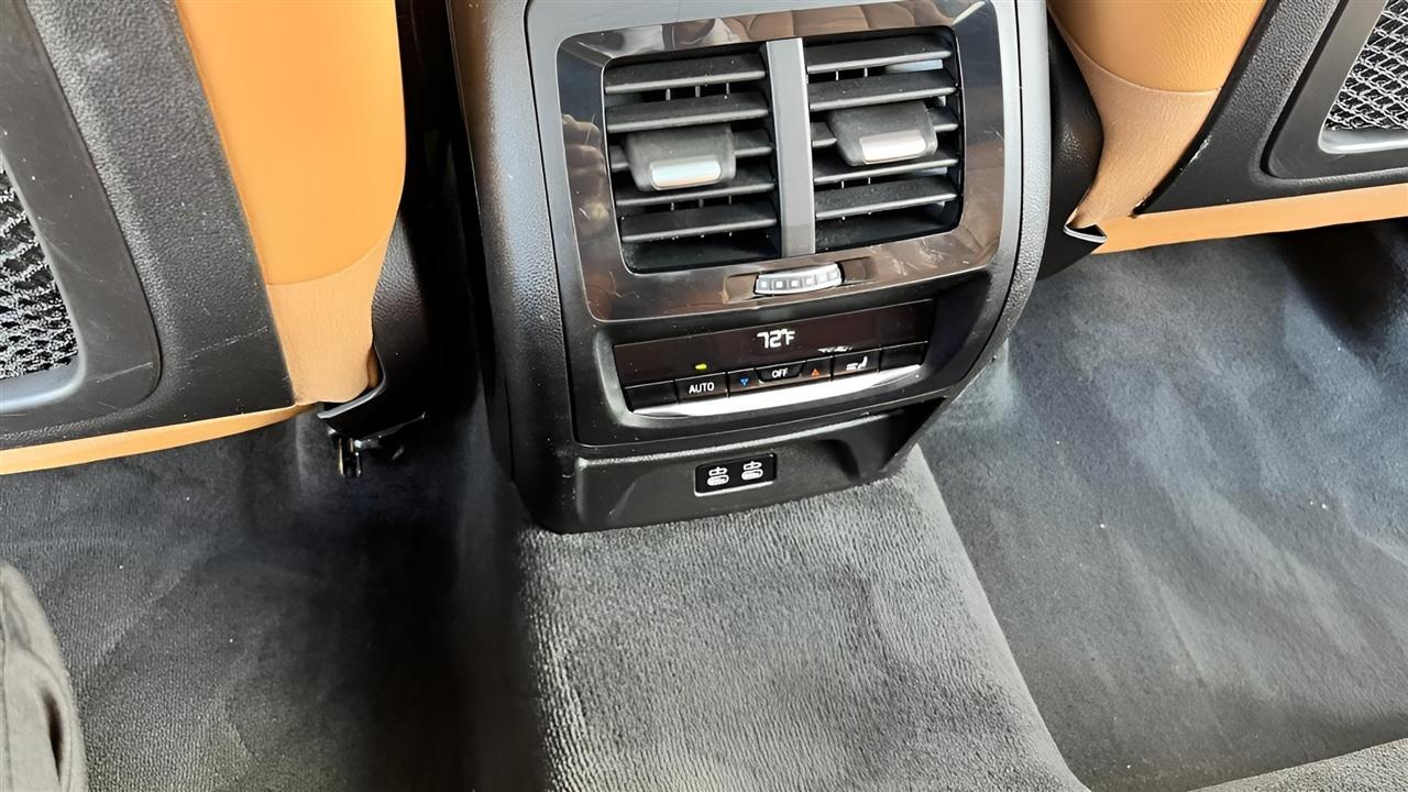BMW X3 xDrive30i Sports Activity Vehicle 2020