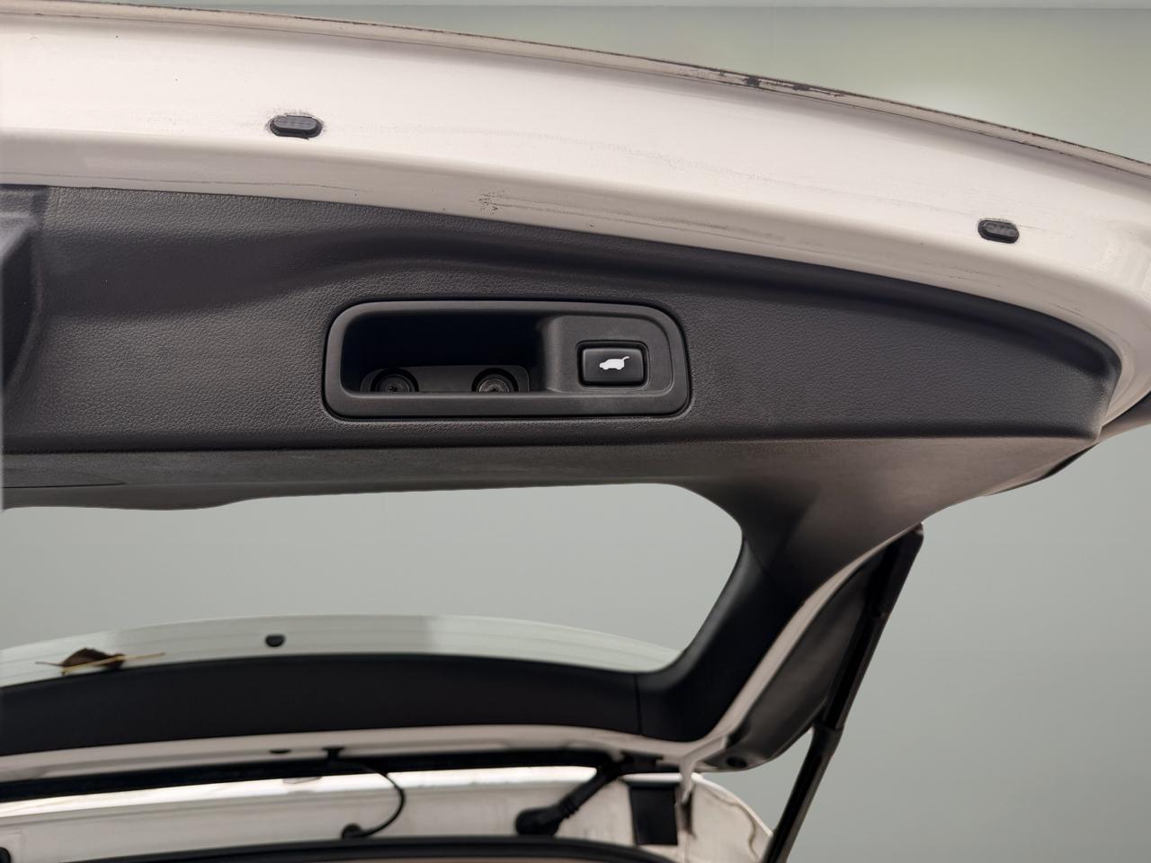 Honda Pilot EX-L w/RES AWD 2018