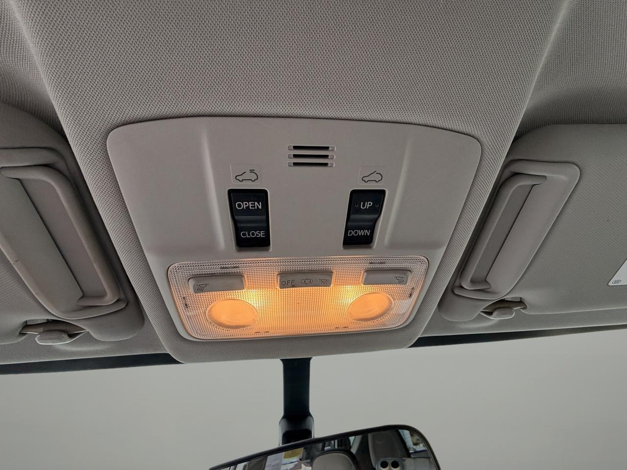 Toyota RAV4  2015