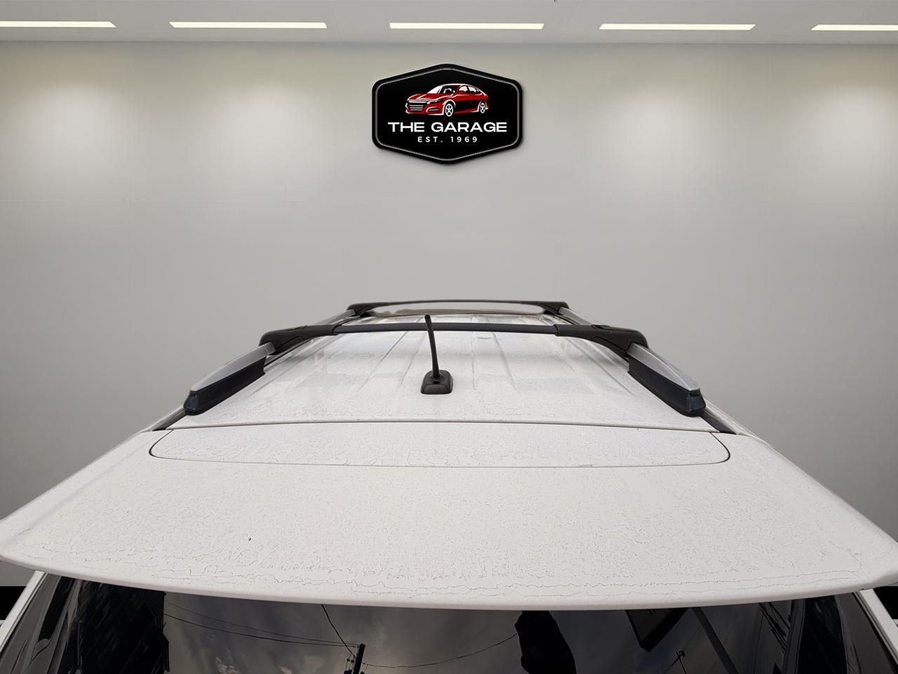 Toyota RAV4  2015