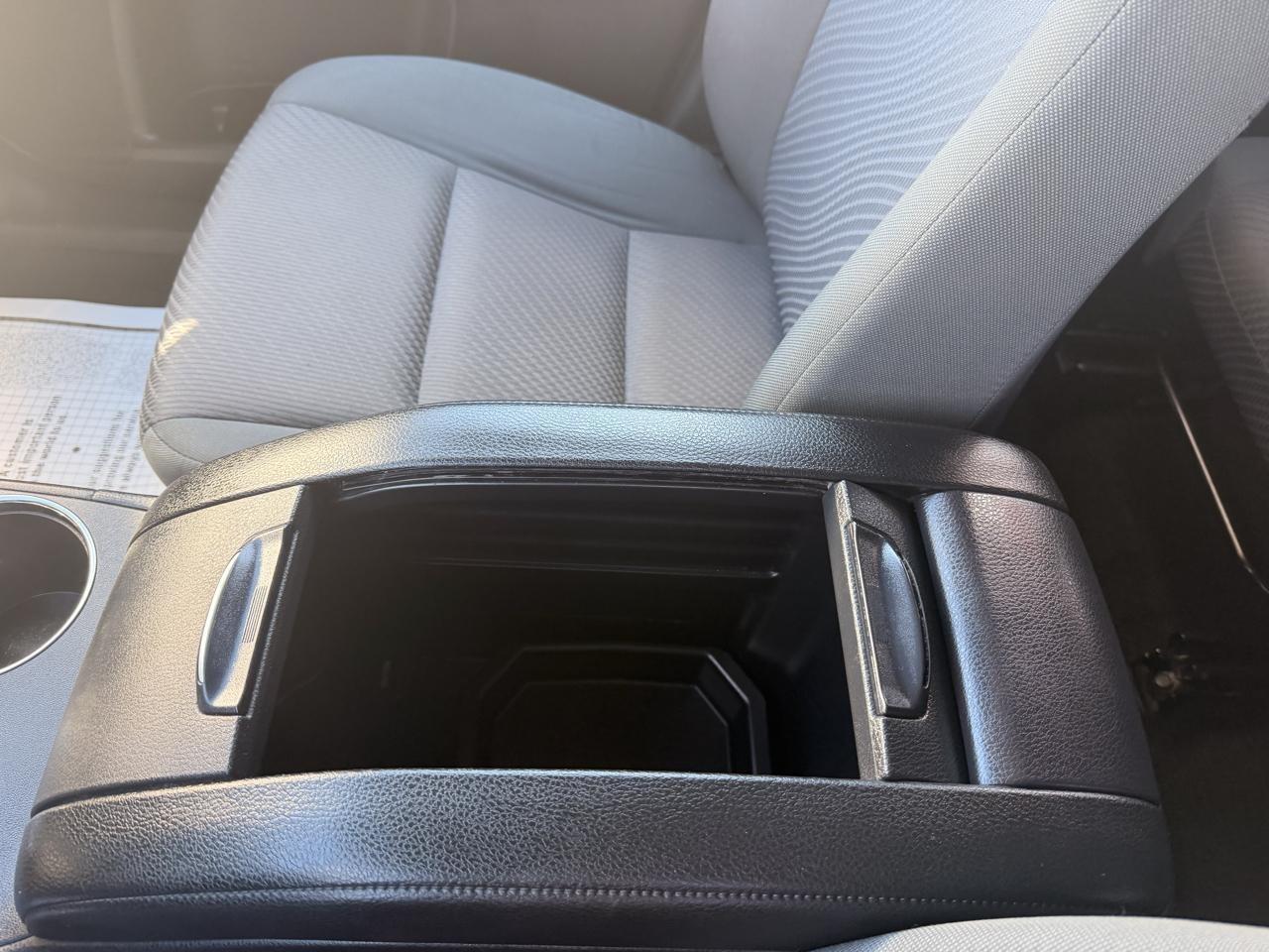 Toyota Highlander  2019