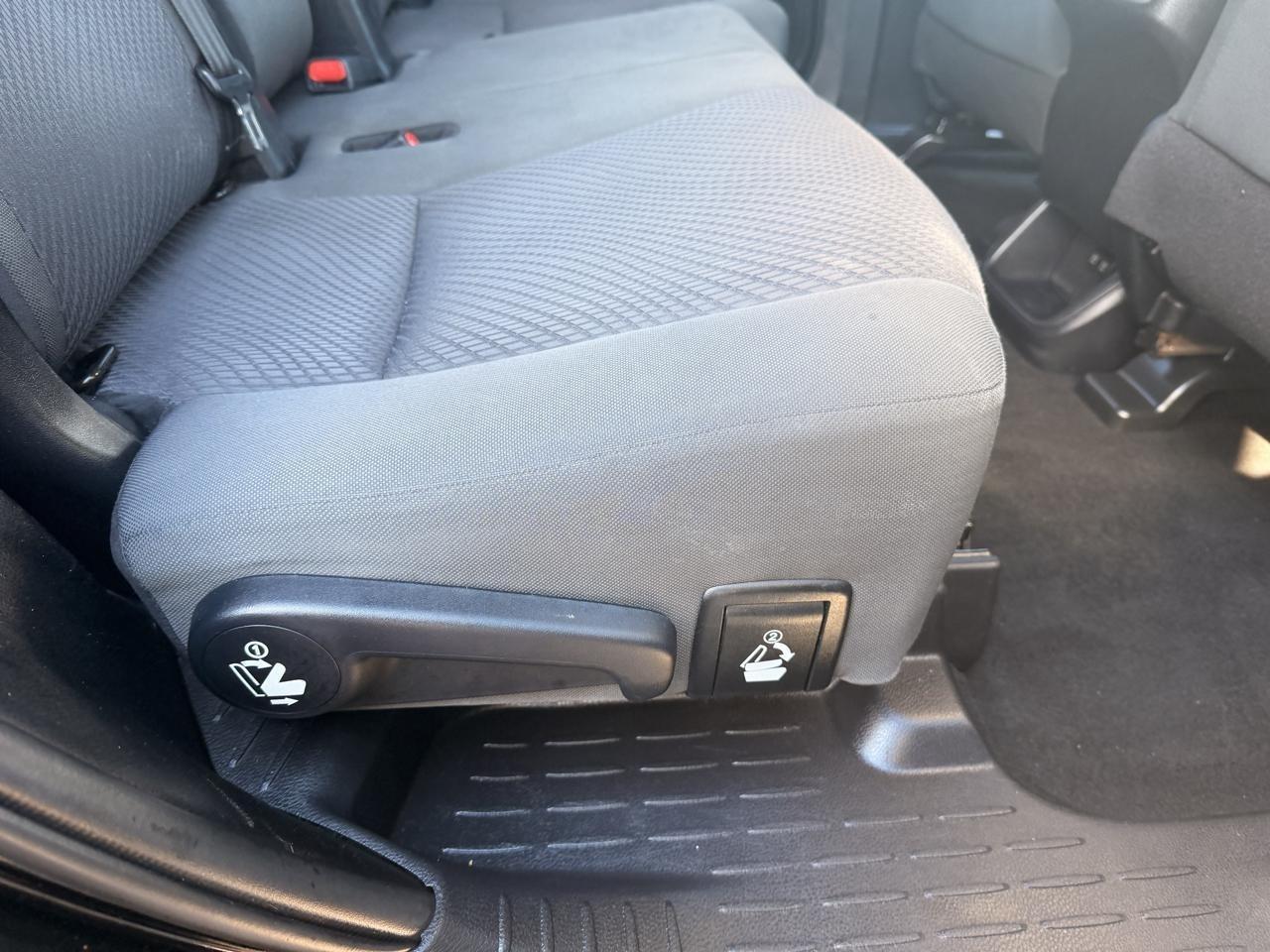 Toyota Highlander  2019