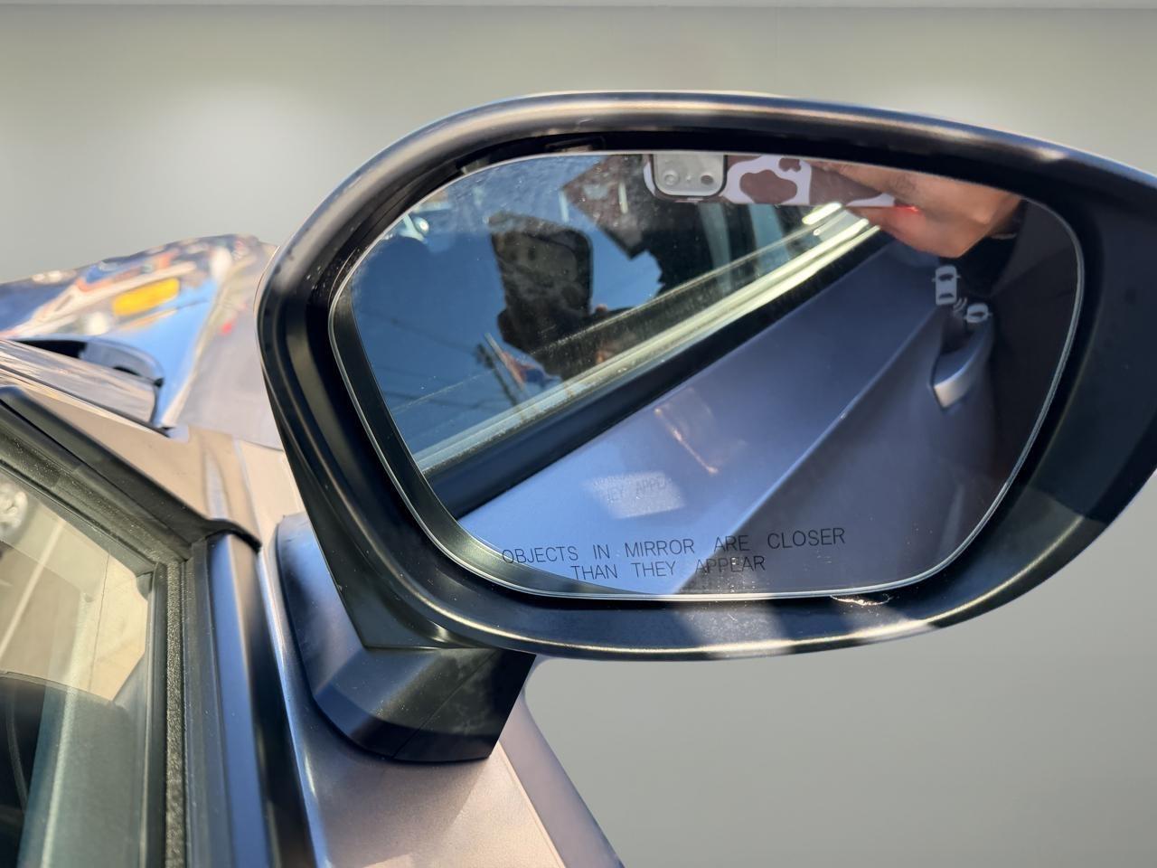 Honda Civic Sedan  2022