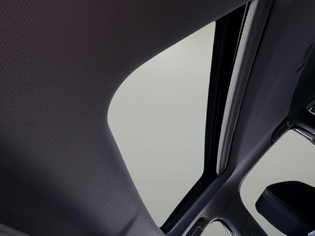Honda CR-V EX-L AWD 2019