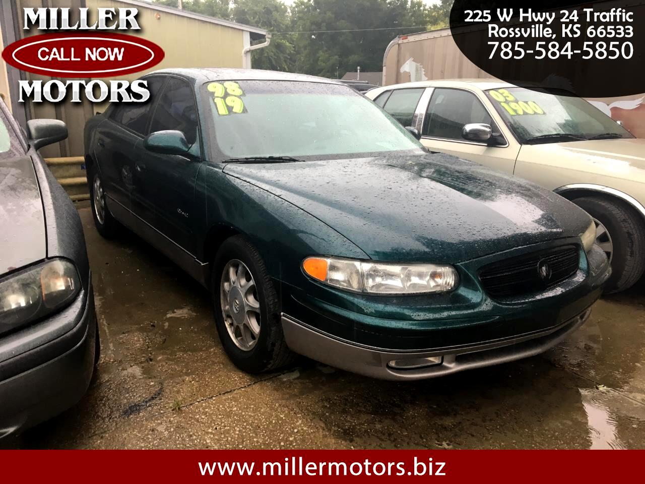 Cars For Sale In Topeka Ks Under 2000 Car Sale and Rentals Cars For Sale In Topeka Ks Under 2000 Car Sale and Rentals