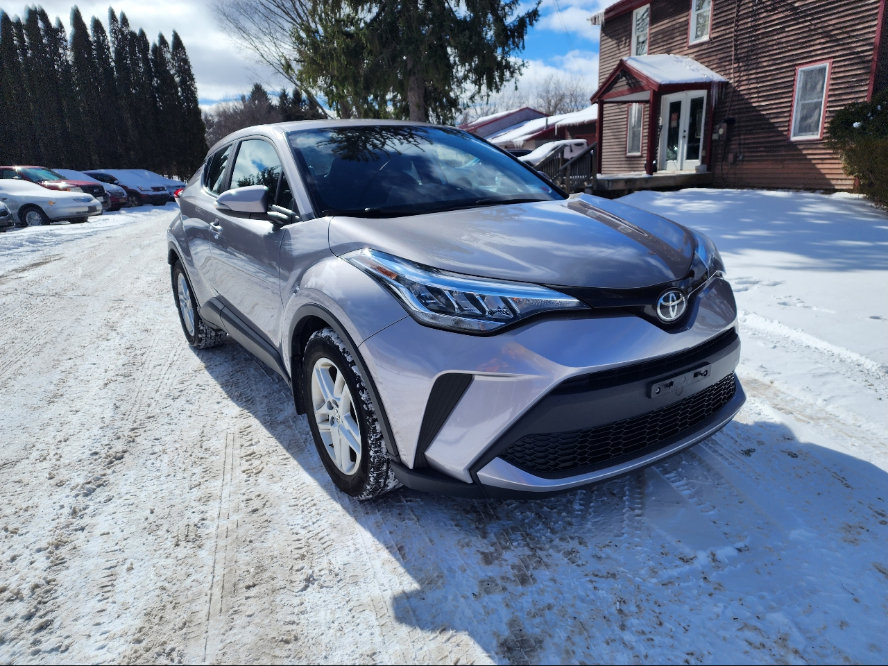 Used Cars for Sale Cazenovia NY 13035 Cazenovia Auto Sales