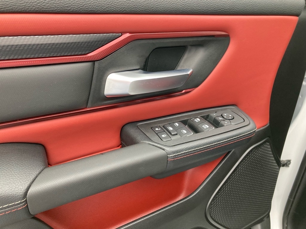 RAM 1500  2025 RAM 1500  2025