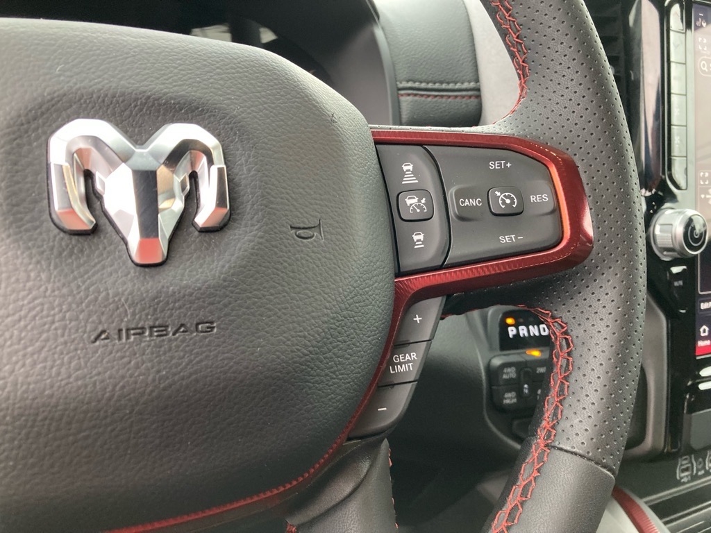 RAM 1500  2025 RAM 1500  2025