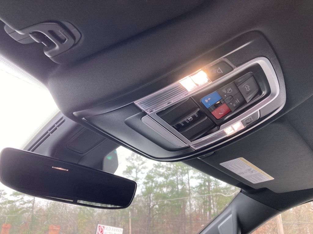 RAM 1500  2025 RAM 1500  2025