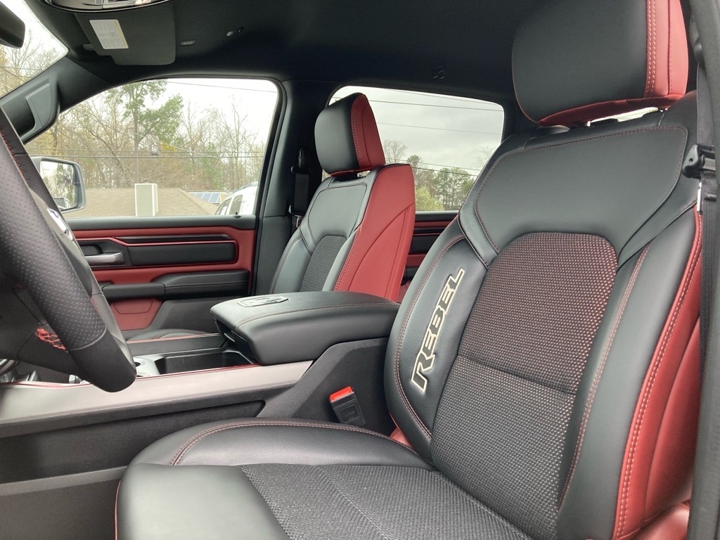 RAM 1500  2025 RAM 1500  2025