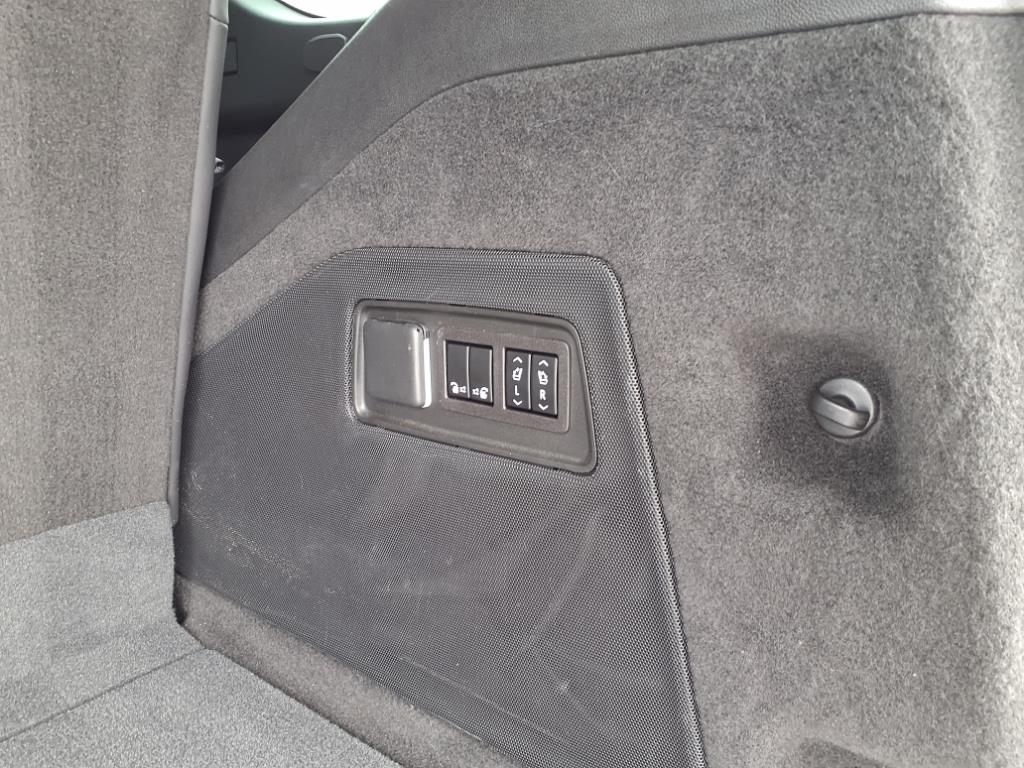 Cadillac Escalade  2023 Cadillac Escalade  2023