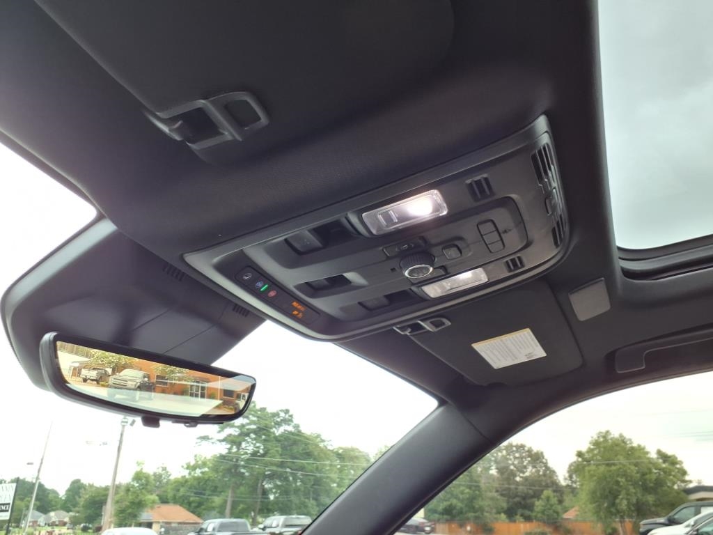 Cadillac Escalade  2023