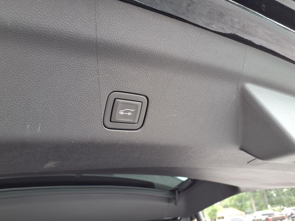 Cadillac Escalade  2023