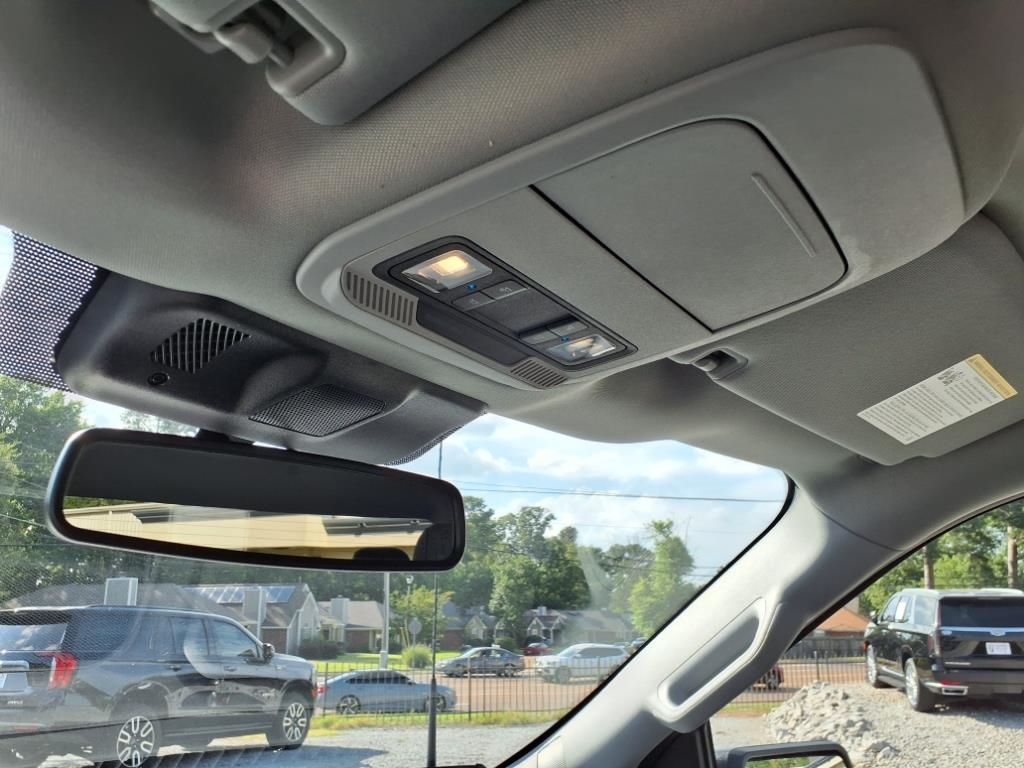 Ford F-150  2022 Ford F-150  2022