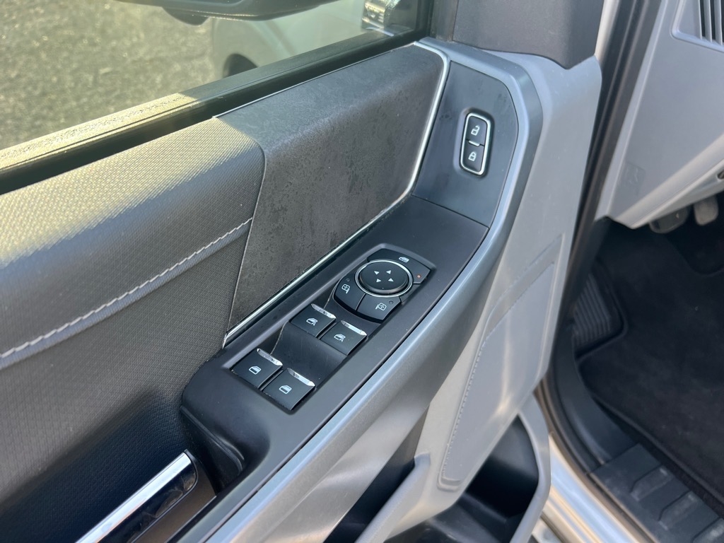 Ford F-150  2024 Ford F-150  2024