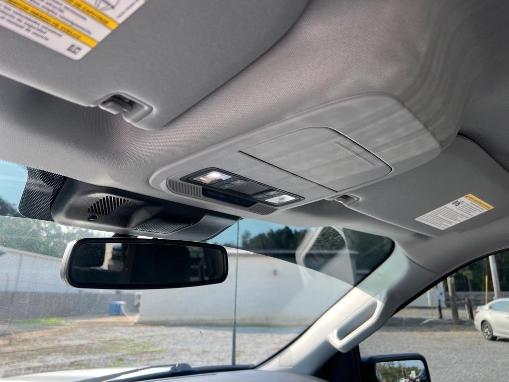 Ford F-150  2024