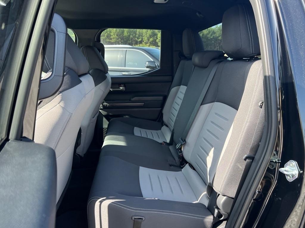 Toyota Tacoma  2024