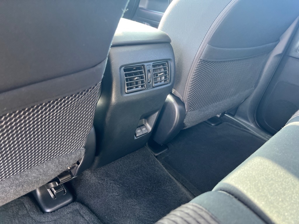 Toyota 4Runner  2024