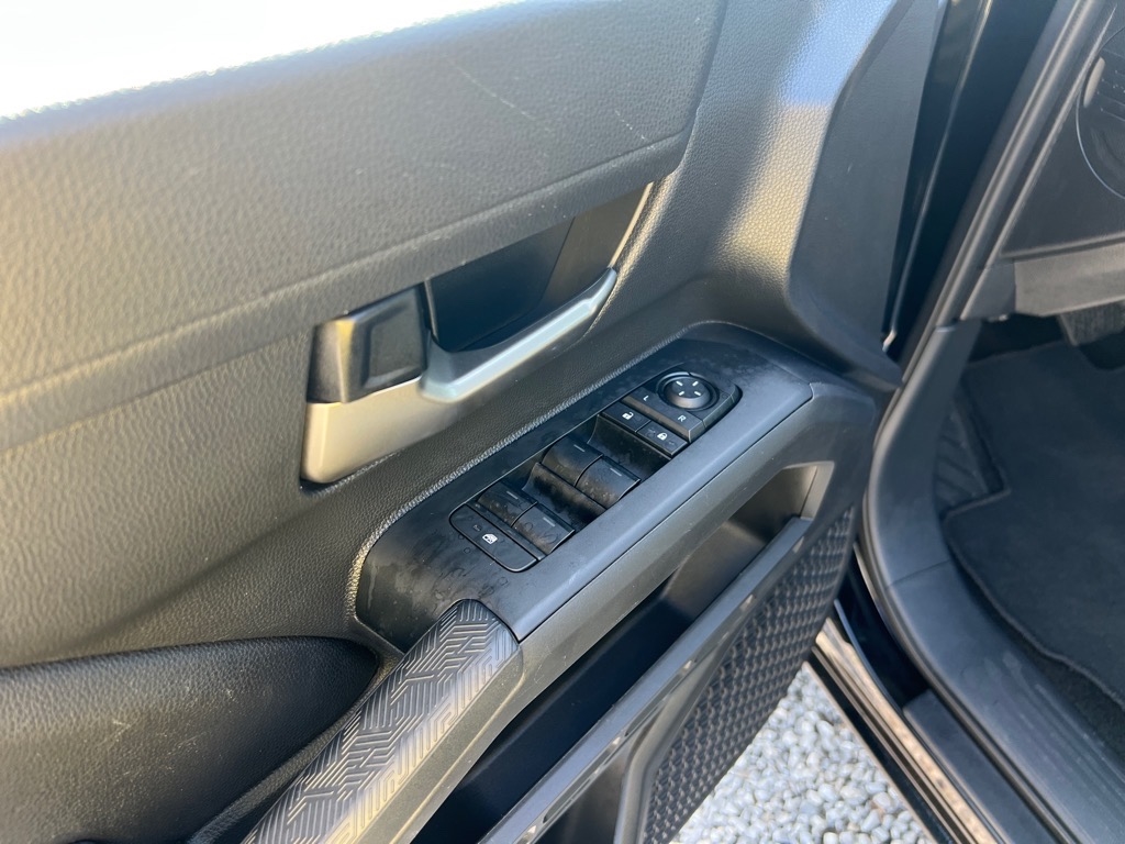 Toyota Tacoma  2024 Toyota Tacoma  2024