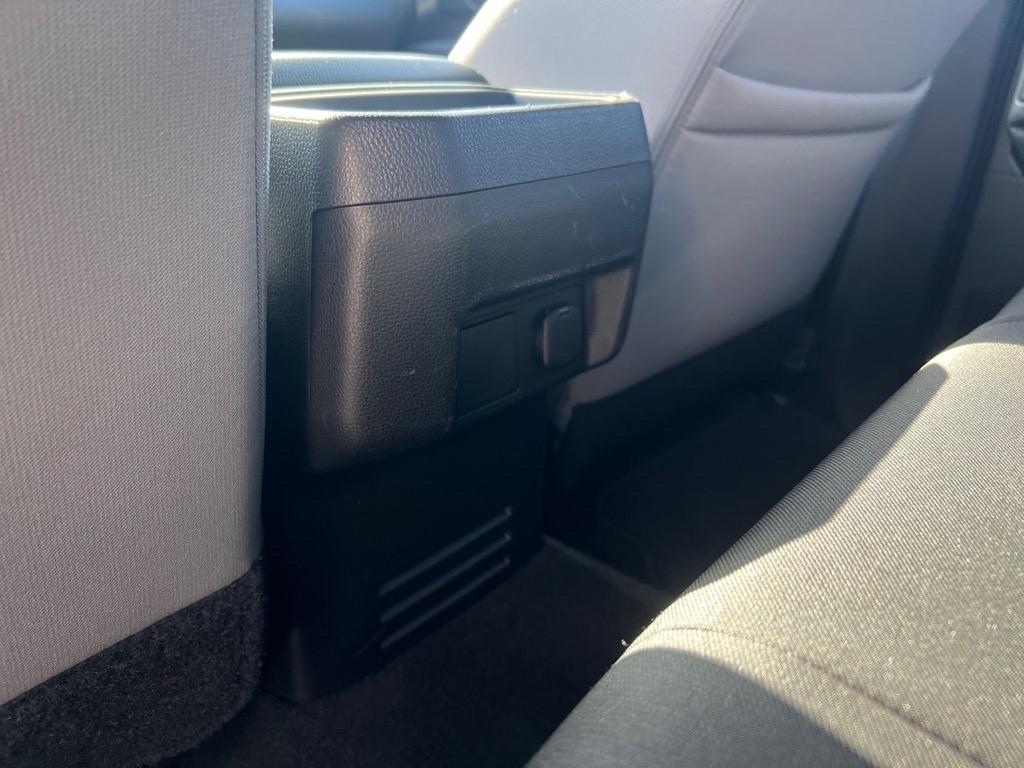 Toyota Tacoma  2024