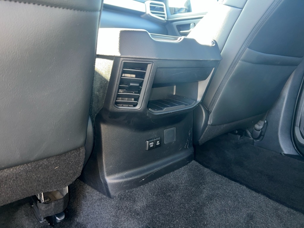 Toyota Tundra  2025 Toyota Tundra  2025