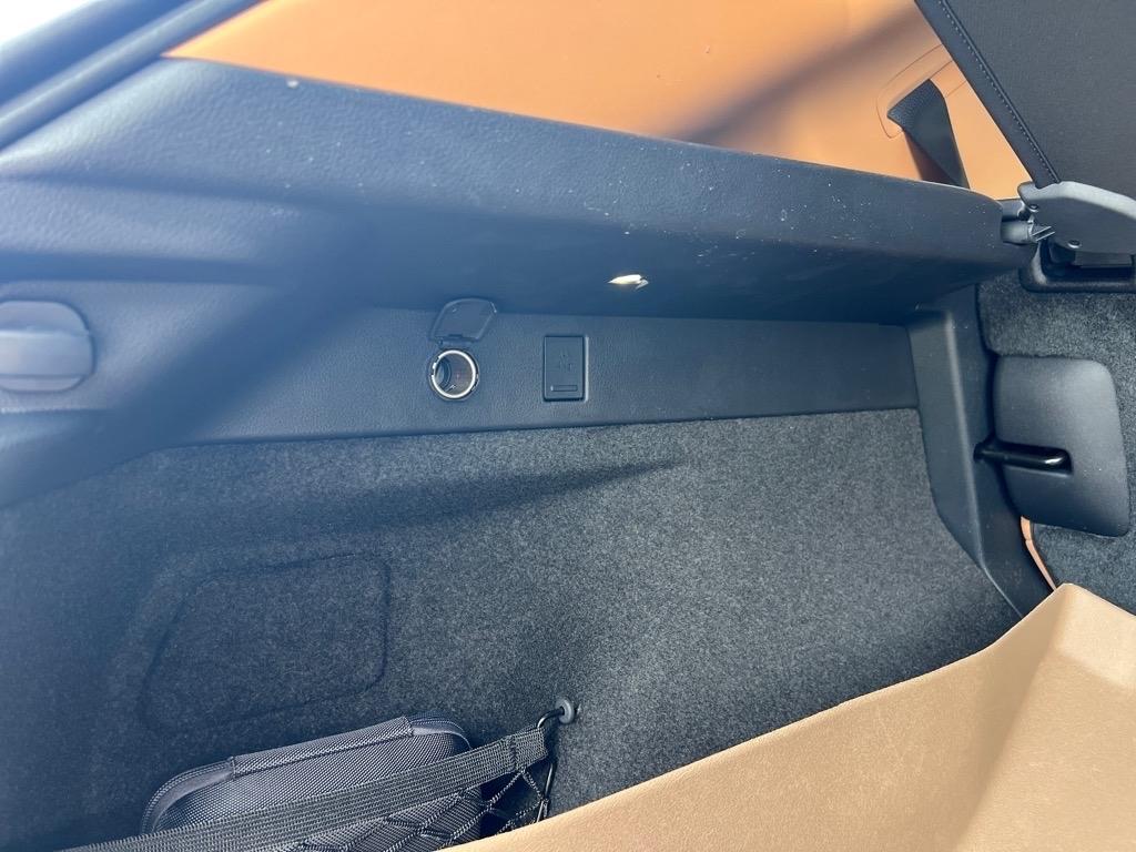 Lexus NX  2025