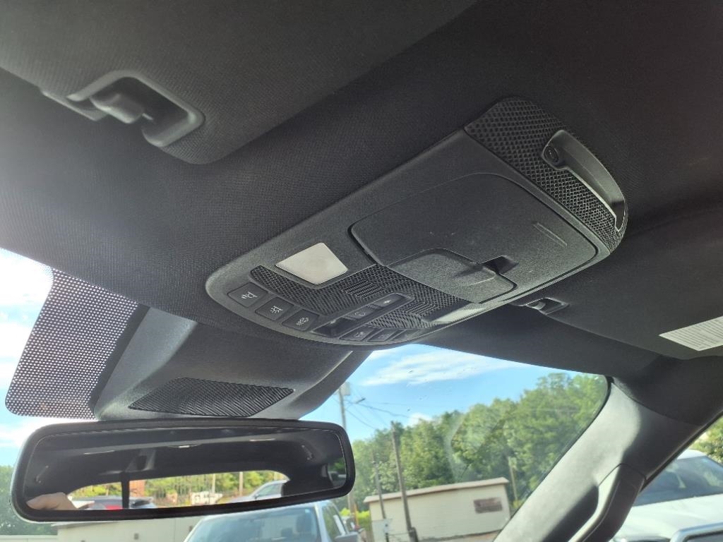 Ford Expedition  2020