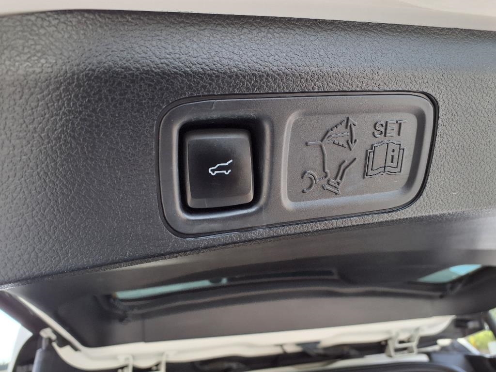 Ford Expedition  2020