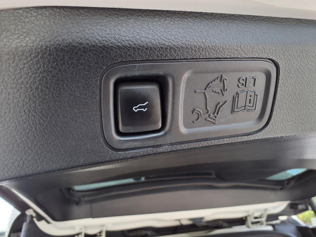 Ford Expedition  2020