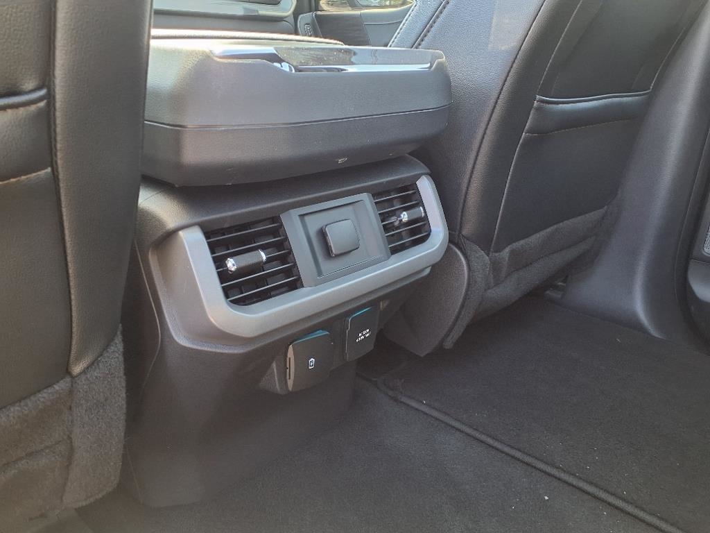 Ford F-150  2024 Ford F-150  2024