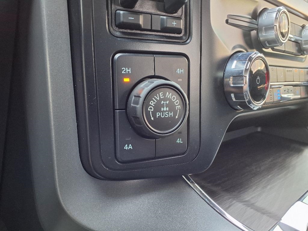 Ford F-150  2024 Ford F-150  2024
