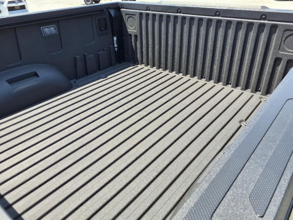 Toyota Tundra  2024 Toyota Tundra  2024