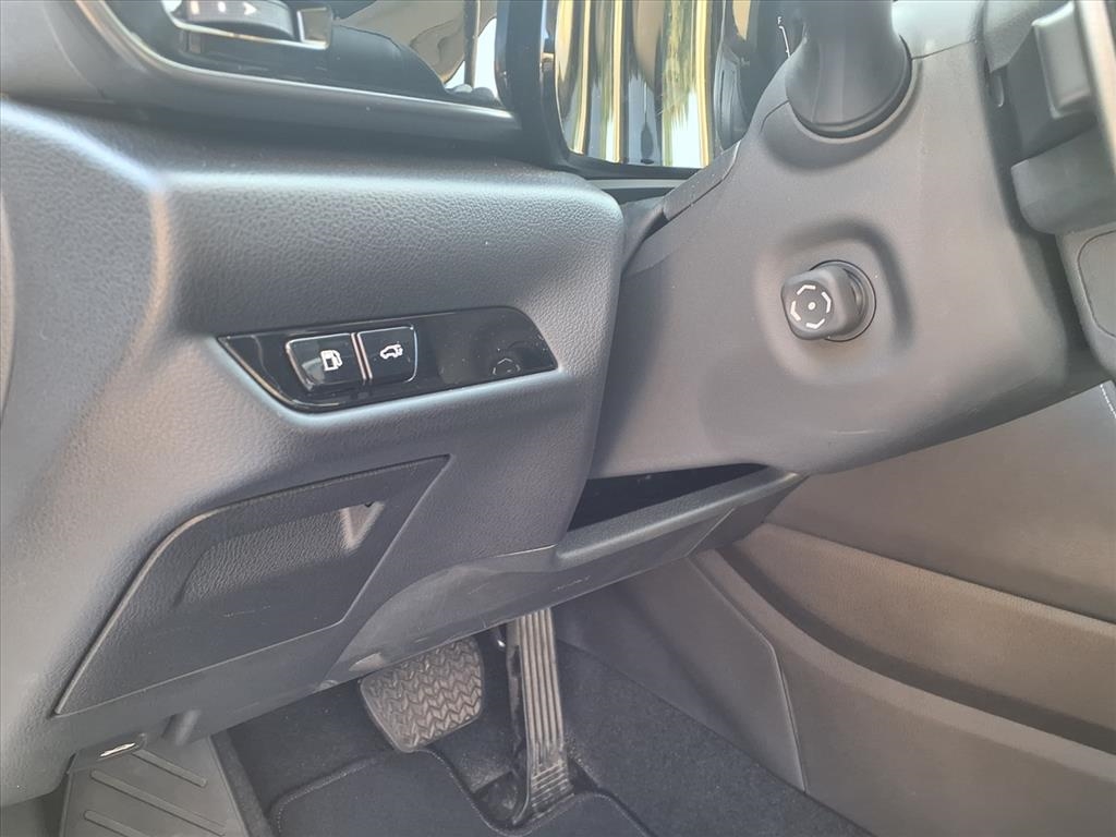 Lexus NX 350  2023 Lexus NX 350  2023