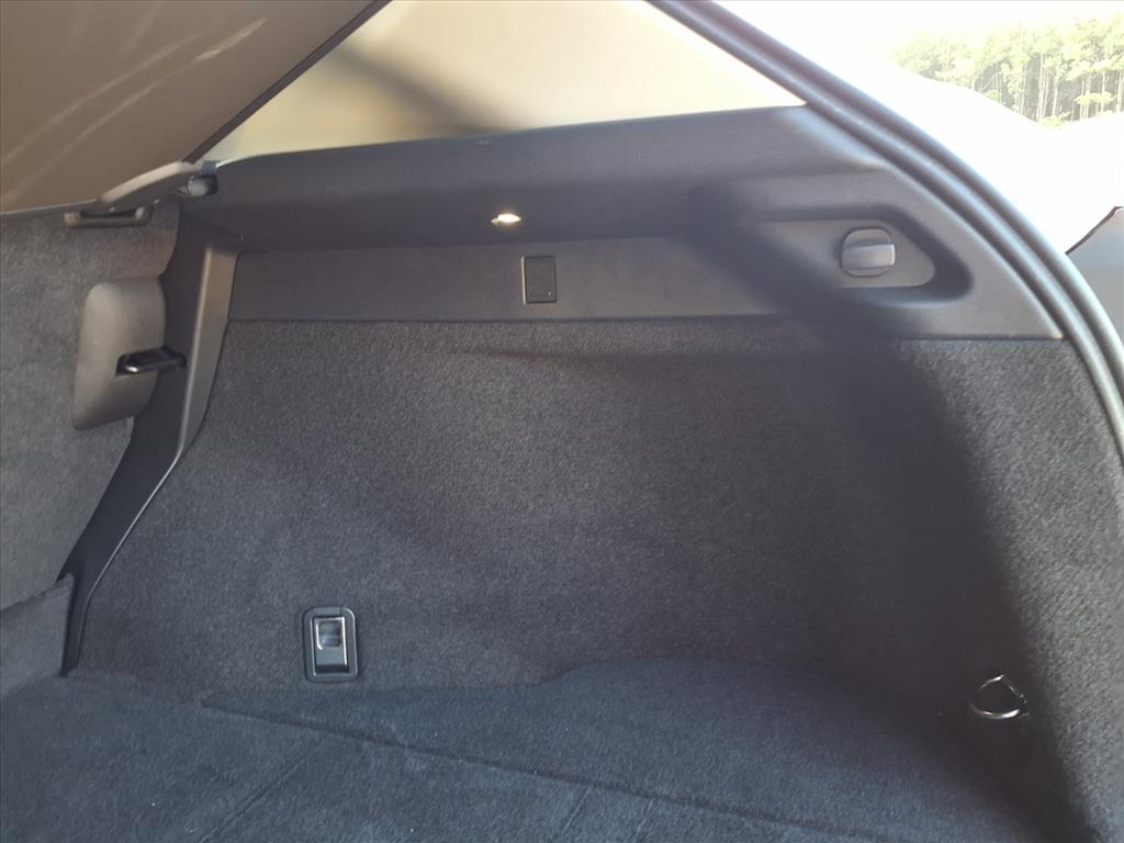 Lexus NX 350  2023 Lexus NX 350  2023