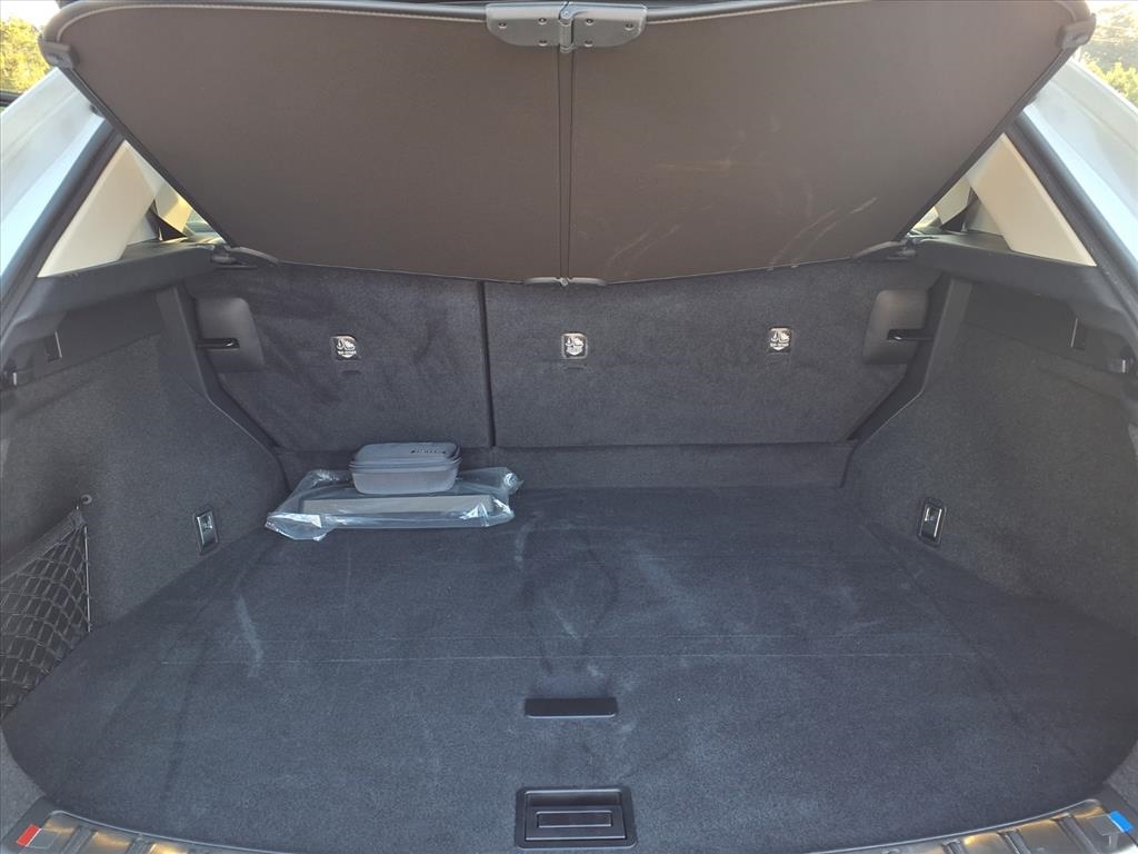 Lexus NX 350  2023 Lexus NX 350  2023