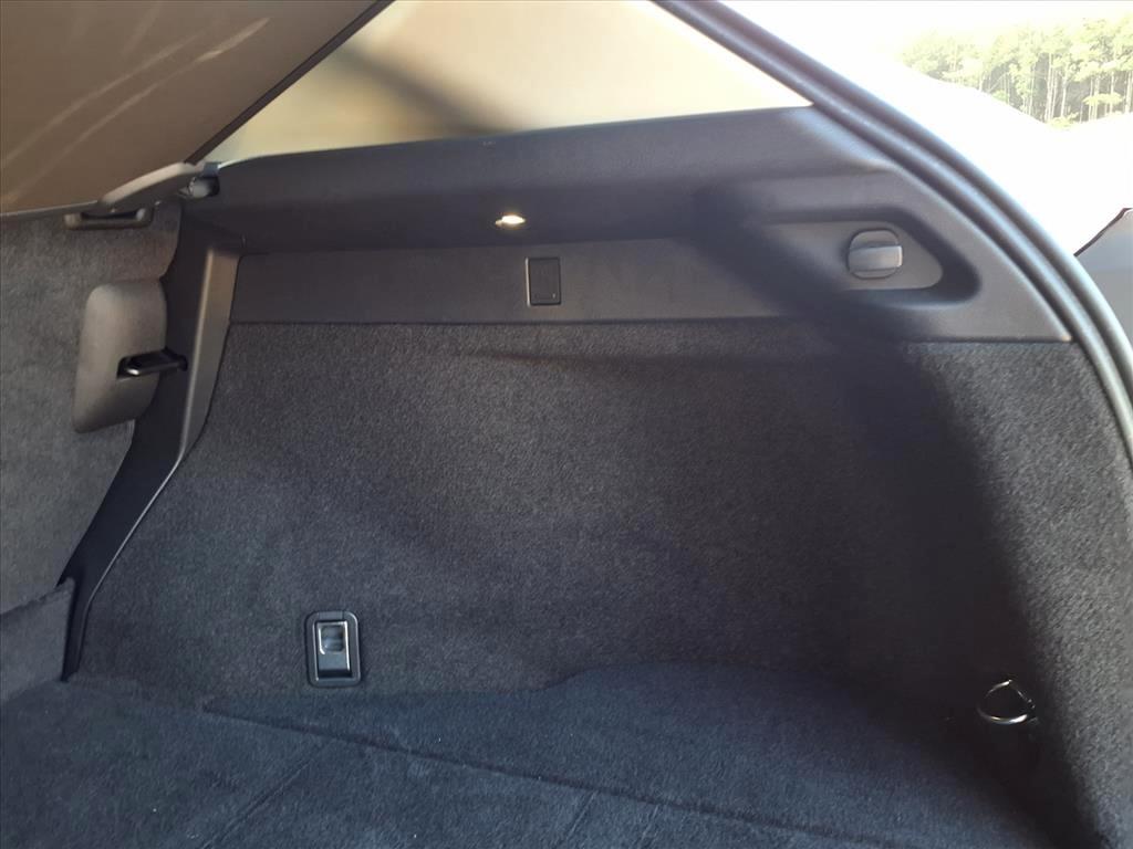 Lexus NX 350  2023