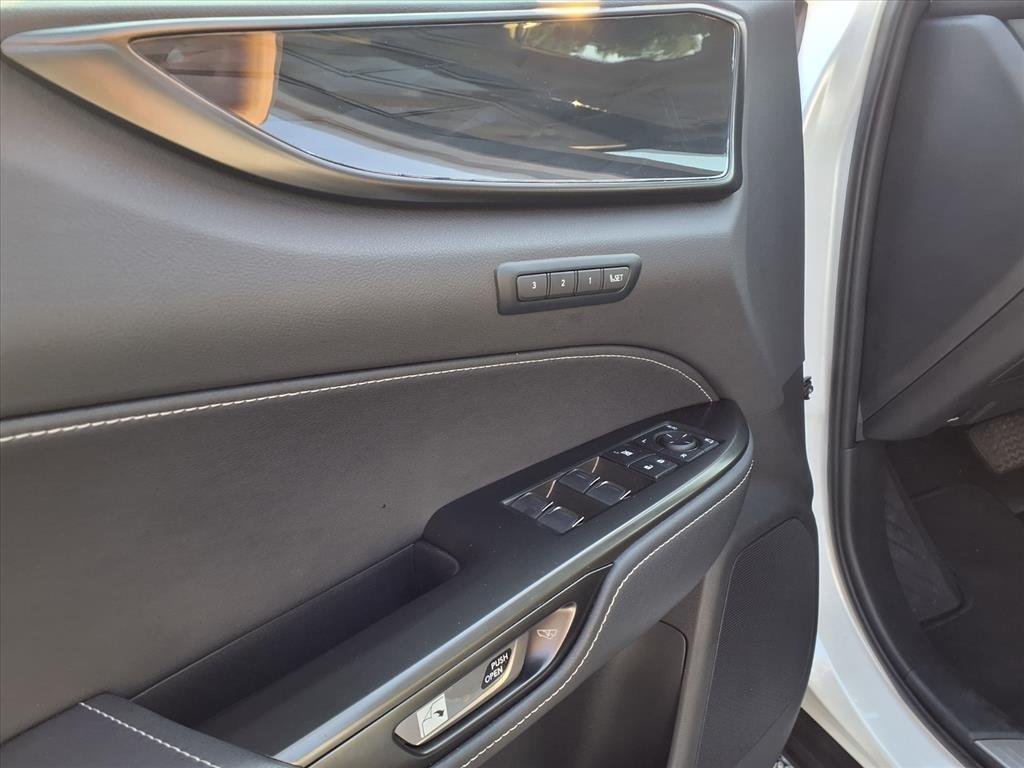 Lexus NX 350  2023