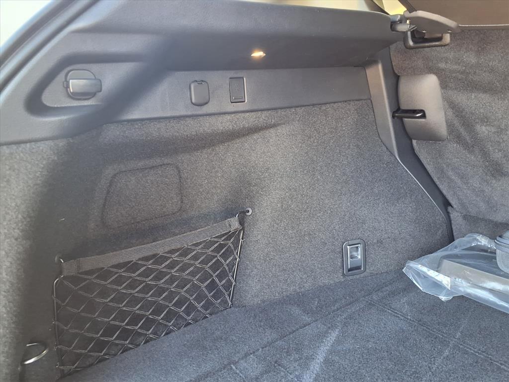 Lexus NX 350  2023