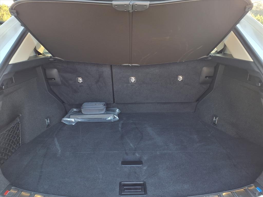 Lexus NX 350  2023
