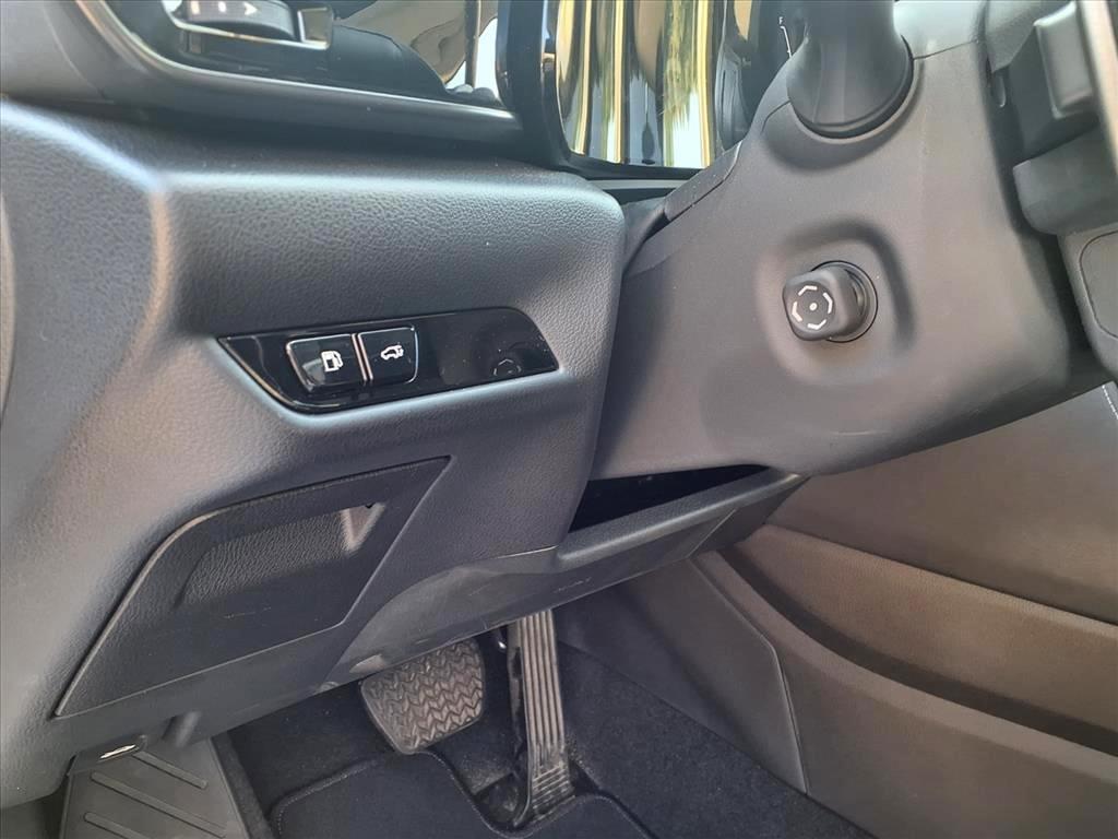 Lexus NX 350  2023