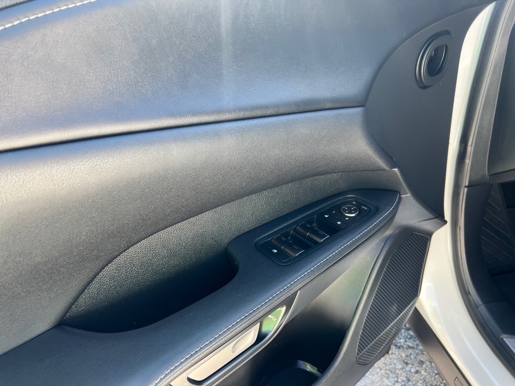 2024 Lexus RX 350 photo 10