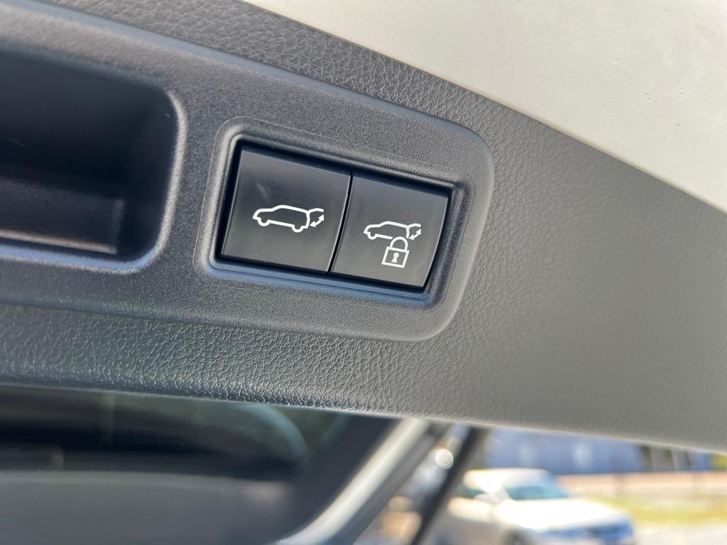 2024 Lexus RX 350 - Photo 28
